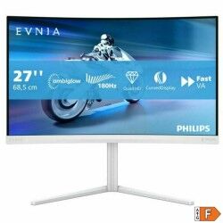 Monitor Gaming Philips 27" Quad HD