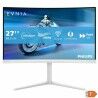 Monitor Gaming Philips 27" Quad HD