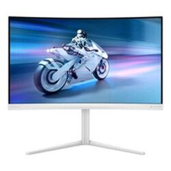 Monitor Gaming Philips 27" Quad HD