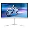 Monitor Gaming Philips 27" Quad HD