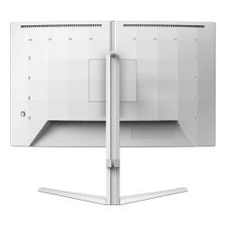 Gaming Monitor Philips 27" Quad HD