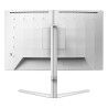 Gaming Monitor Philips 27" Quad HD