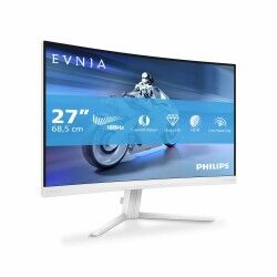 Monitor Gaming Philips 27" Quad HD