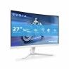 Monitor Gaming Philips 27" Quad HD