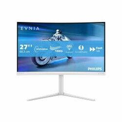 Monitor Gaming Philips 27" Quad HD