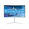 Monitor Gaming Philips 27" Quad HD