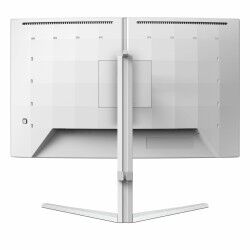 Monitor Gaming Philips 27" Quad HD