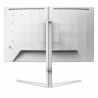 Monitor Gaming Philips 27" Quad HD