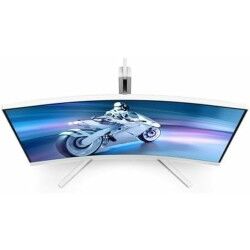 Monitor Gaming Philips 27" Quad HD