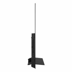 TV intelligente Panasonic TV65Z80AEZ   65 4K Ultra HD 65" HDR OLED NVIDIA G-SYNC