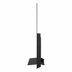 TV intelligente Panasonic TV65Z80AEZ   65 4K Ultra HD 65" HDR OLED NVIDIA G-SYNC