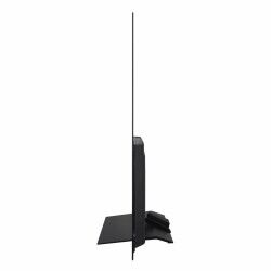 TV intelligente Panasonic TV65Z80AEZ   65 4K Ultra HD 65" HDR OLED NVIDIA G-SYNC