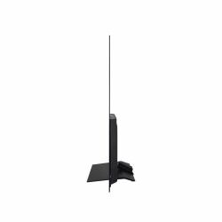 TV intelligente Panasonic TV65Z80AEZ   65 4K Ultra HD 65" HDR OLED NVIDIA G-SYNC