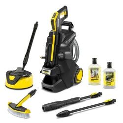 Hidrolimpador Kärcher 1.324-709.0 1400 W 500 l/h