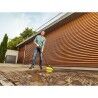 Hidrolimpiadora Kärcher 1.324-709.0 1400 W 500 l/h
