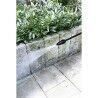 Hidrolimpiadora Kärcher 1.324-709.0 1400 W 500 l/h