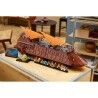 Jogo de Construção Lego 75397 - Star Wars Jabba Sail Barge 3943 Peças