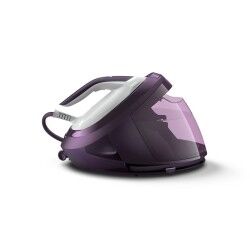 Plancha de Vapor Philips PSG8050/30 2700 W