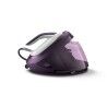 Ferro da Stiro a Vapore Philips PSG8050/30 2700 W
