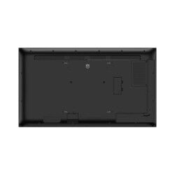 Monitor Videowall Philips 55BDL4650D/00 4K Ultra HD 55"