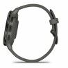 Smartwatch GARMIN 010-02785-00 Grey
