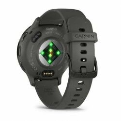 Smartwatch GARMIN 010-02785-00 Grigio
