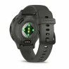 Smartwatch GARMIN 010-02785-00 Grigio