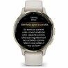 Smartwatch GARMIN 010-02785-00 Gris