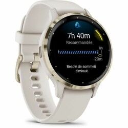 Smartwatch GARMIN 010-02785-00 Gris