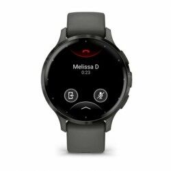 Smartwatch GARMIN 010-02785-00 Grey