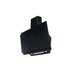 Extrator Convencional Mepamsa LUNA PLUS 90 NE 90 cm Preto