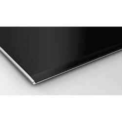 Placa de Indução BOSCH PXX875D67E 80 cm 7400 W