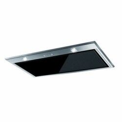 Extrator Convencional Mepamsa IRUN 2.0 70 70 cm 660 m3/h 65 dB 250W