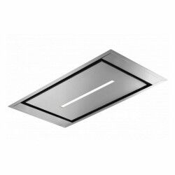 Cappa Classica Mepamsa Cielo Slim 90