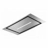 Conventional Hood Mepamsa Cielo Slim 90
