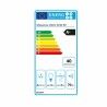 Konventioneller Rauchfang Mepamsa Cielo Slim 90
