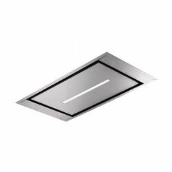 Konventioneller Rauchfang Mepamsa Cielo Slim 90