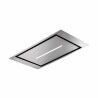 Konventioneller Rauchfang Mepamsa Cielo Slim 90