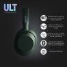 Auricolari Sony WHULT900NH