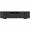 Mini Hifi Aiwa AMR200DAB/BK