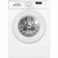 Lavatrice BOSCH WGE03200EP 1200 rpm 8 kg