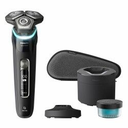 Aparadores de Cabelo Philips S9976/55      *