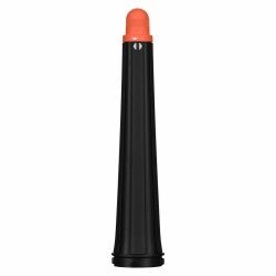 Cepillo Moldeador Dyson AIRWRAP I.D.