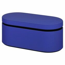Cepillo Moldeador Dyson AIRWRAP I.D.