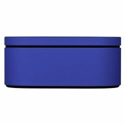 Cepillo Moldeador Dyson AIRWRAP I.D.
