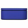 Cepillo Moldeador Dyson AIRWRAP I.D.