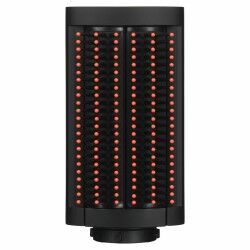 Cepillo Moldeador Dyson AIRWRAP I.D.