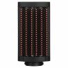 Cepillo Moldeador Dyson AIRWRAP I.D.