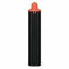Cepillo Moldeador Dyson AIRWRAP I.D.