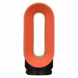 Cepillo Moldeador Dyson AIRWRAP I.D.